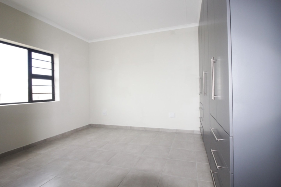 3 Bedroom Property for Sale in Fountains Estate Eastern Cape